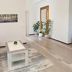 Appartement Mia