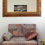 Mia Appartement *