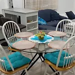 Mia Appartement