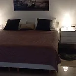 Mia Appartement