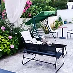 Mia Appartement *