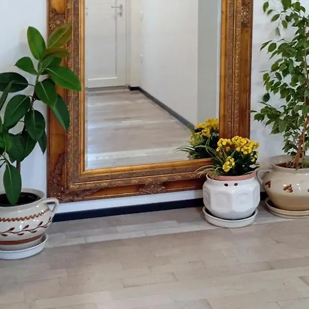 Mia * Pula